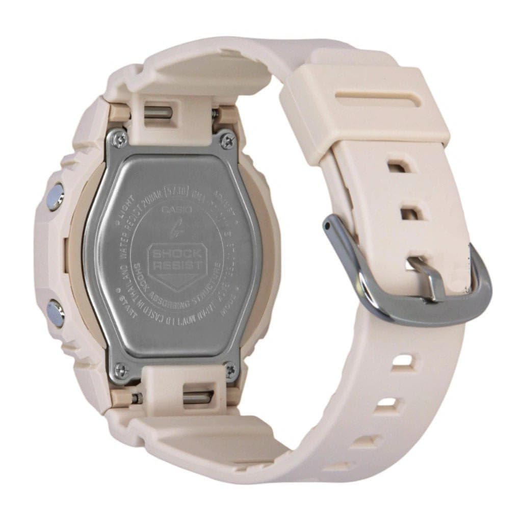 Casio GMA-P2100M-4AER