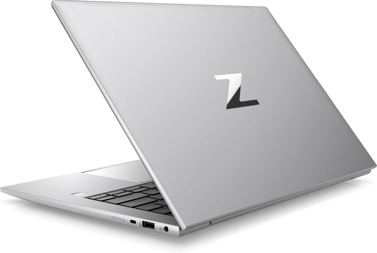 HP Zbook Firefly 14 G9 i7 32 I sr W11P 6B899EAABD