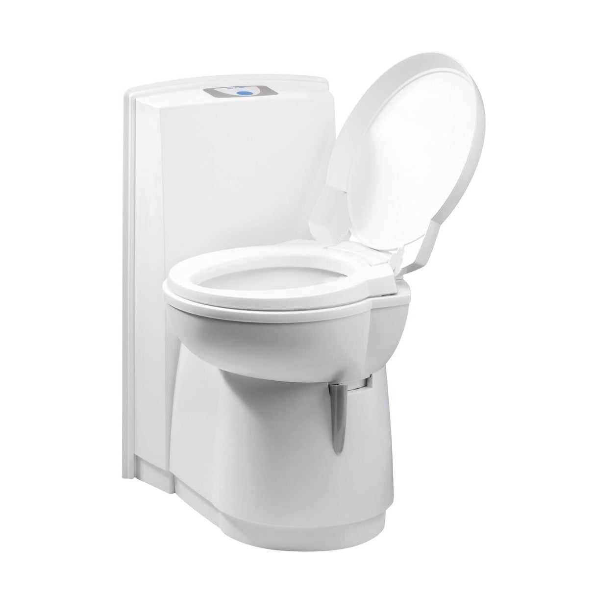 Thetford Inodoro C262-CWE CB