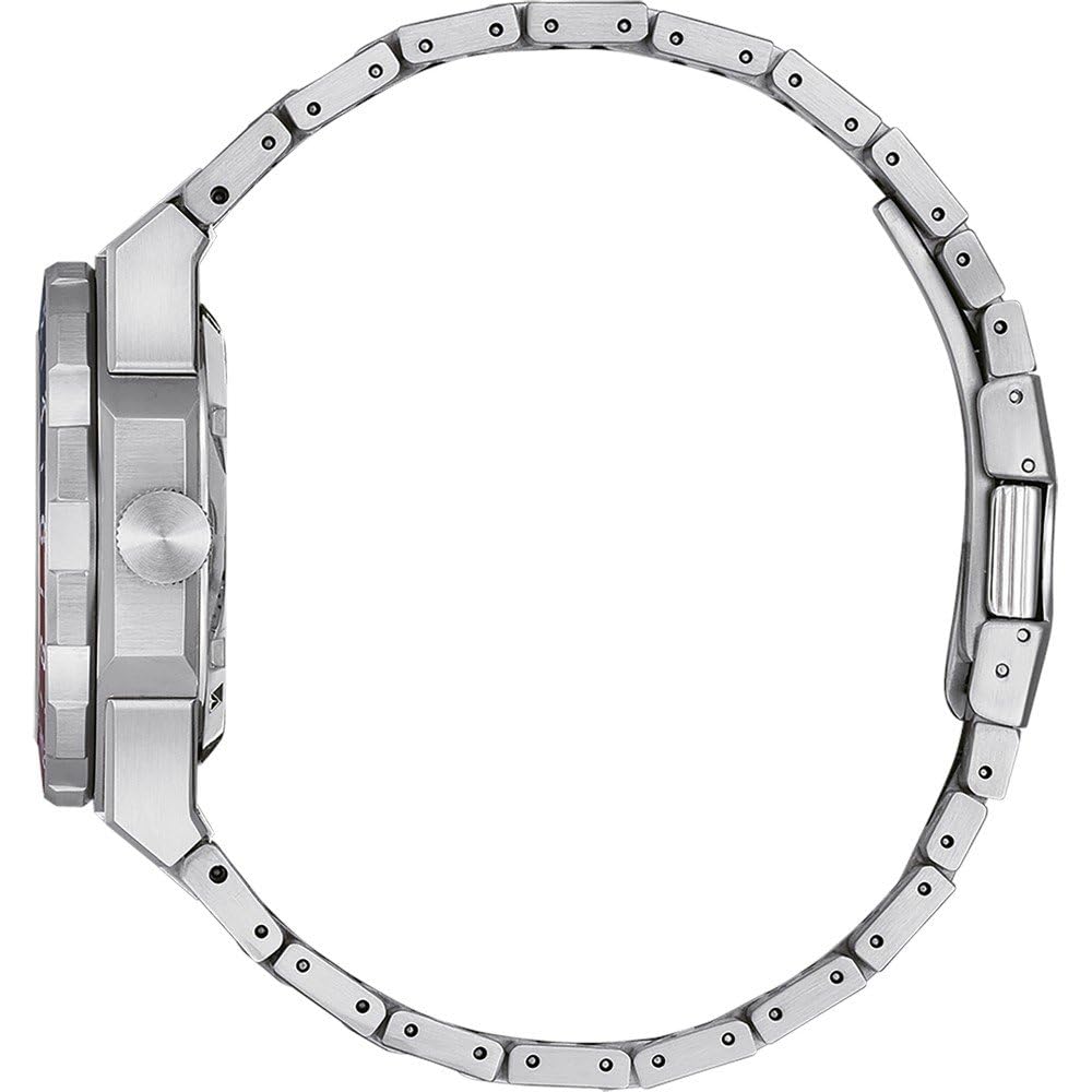 Citizen Reloj automático NB6030-59L