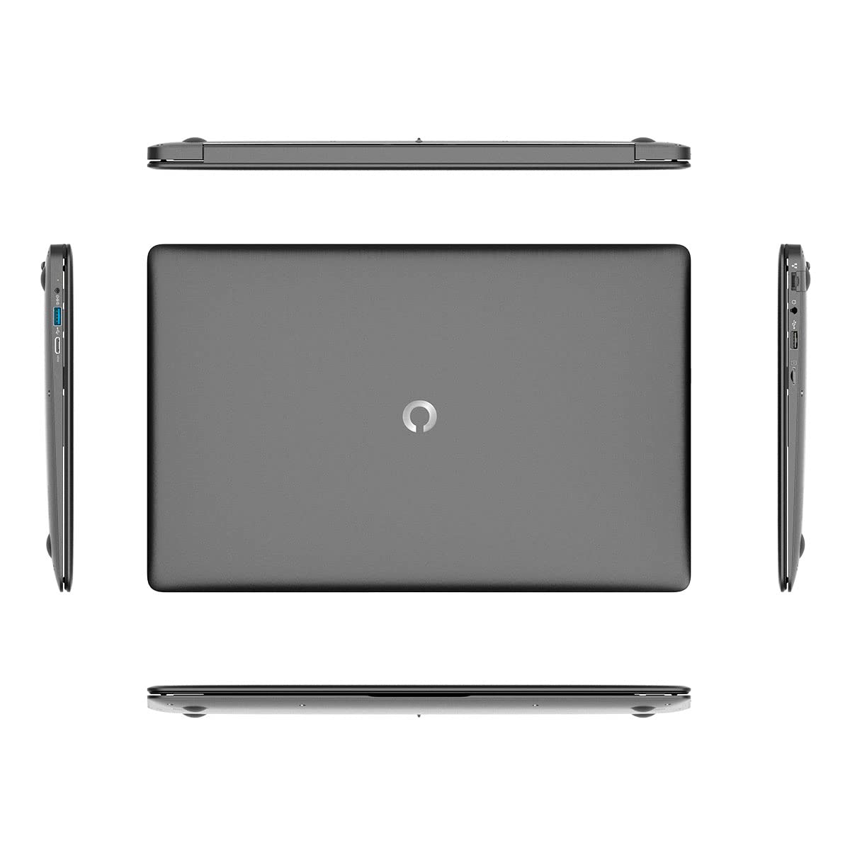 PRIXTON PC14PRO