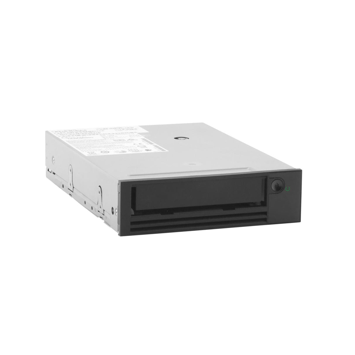 Tandberg TD de lto7isa Disco Duro Interno
