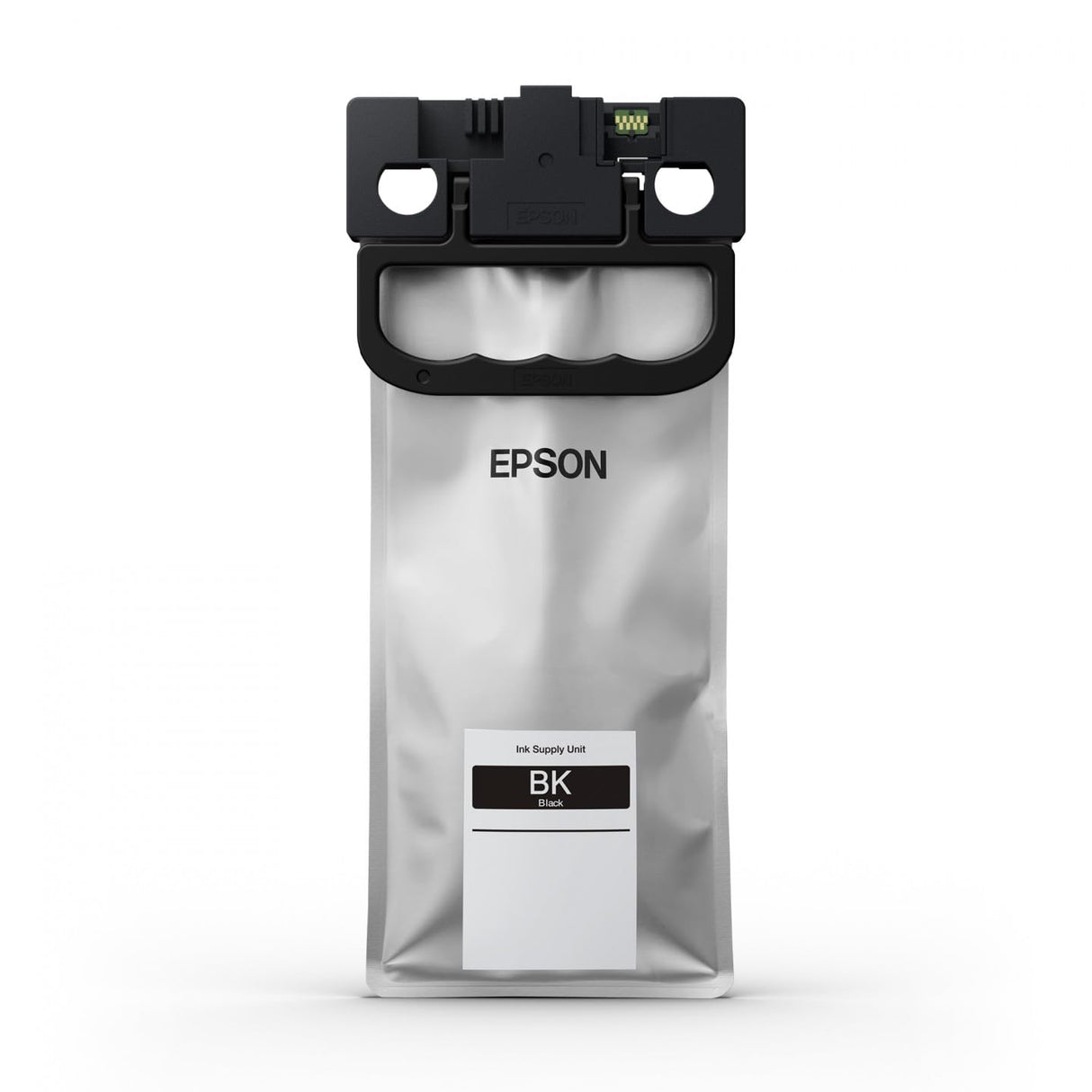 Epson C13T01C100 tinta negro XL 10000 lados alta capacidad