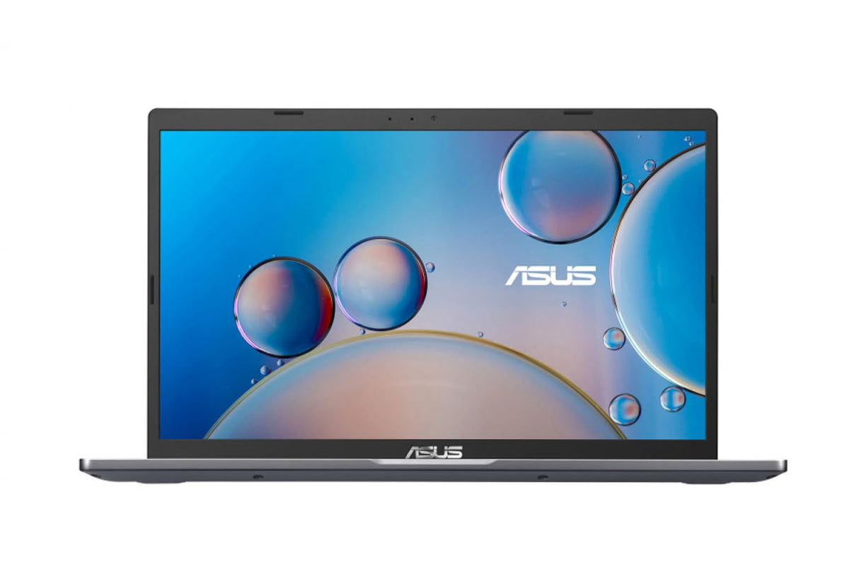 X415MNS PENTIUM N5030 256GB 4GB 14IN NOOD W10H