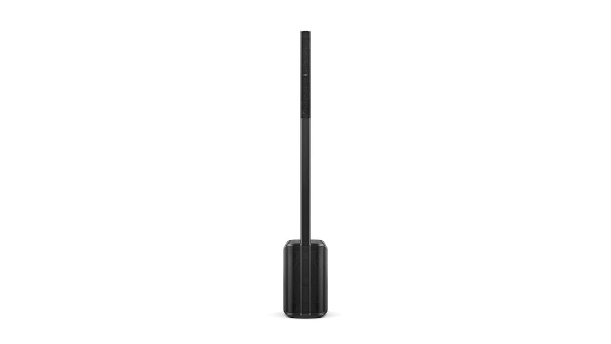 Bose Sistema de formación en línea portátil L1 Pro8