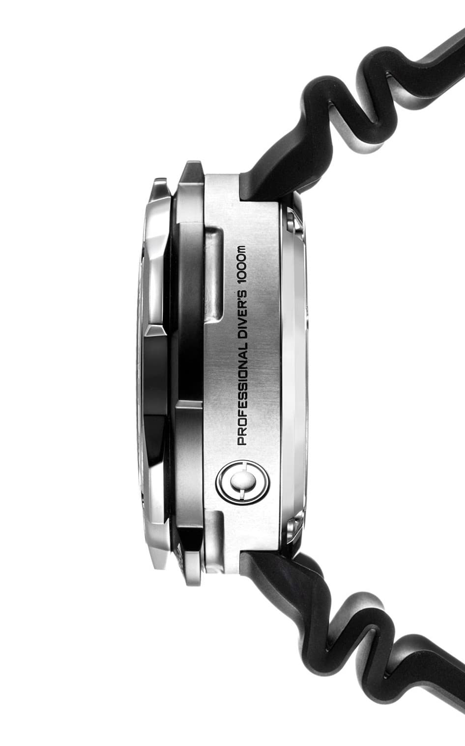Citizen Mirar BN7020-09E