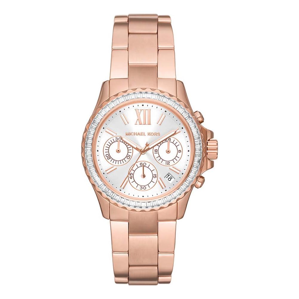 Michael Kors MK7213 Reloj de Damas