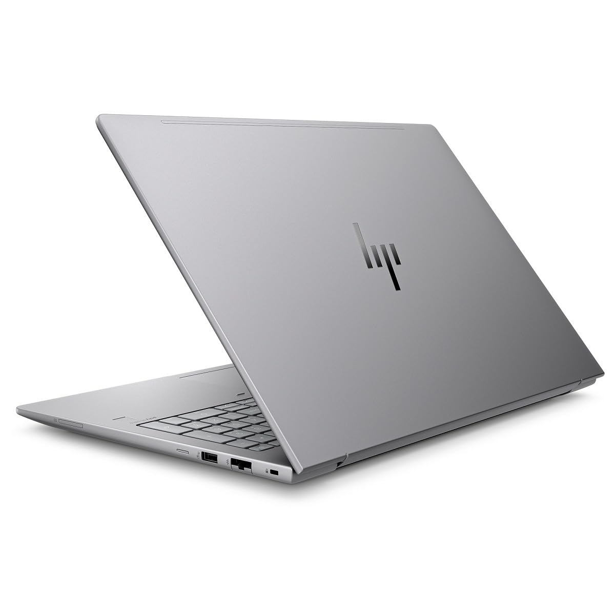 HP ZBook Power 16 G11A AMD Ryzen 9 PRO 8945HS 40,64cm 16inch WQXGA 64GB 1TB/SSD NVIDIA RTX 3000 8GB W11P 3J Gar (DE)