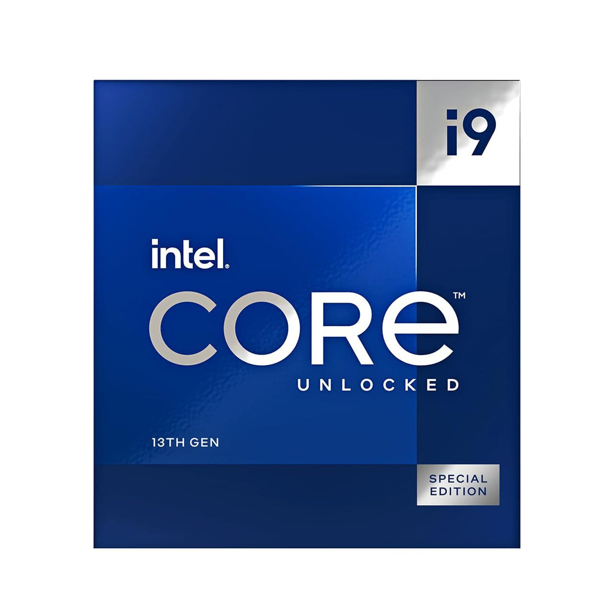 Procesorius Intel CPU Core I9-13900KS S1700 Box/6.0G BX8071513900KS S RMBX IN