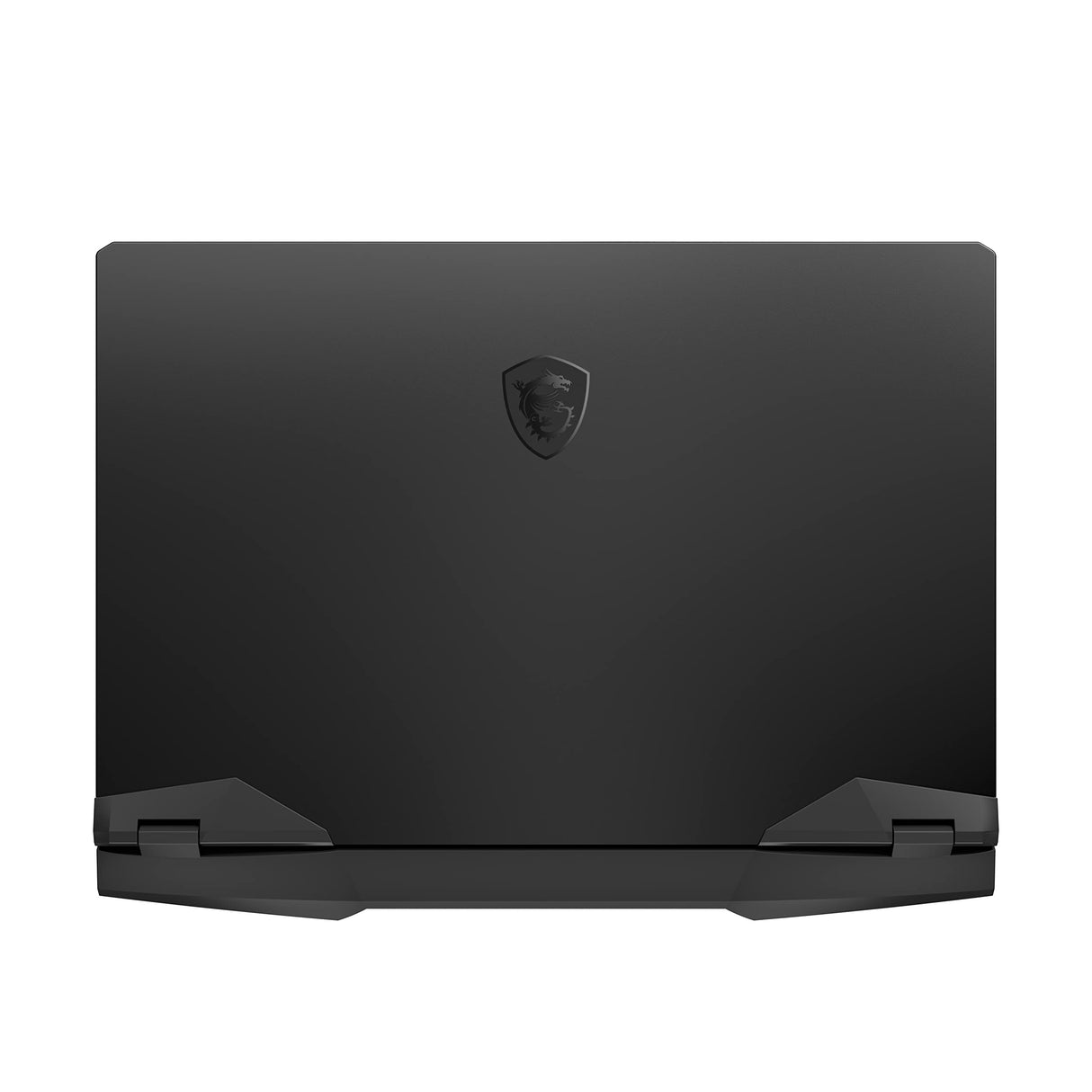 Notebook|MSI|Vector|GP66 12UH|CPU i9-12900H|2500MHz|15.6|2560x1440|RAM 16GB|DDR4|3200 MHz|SSD 1TB|NVIDIA GeForce RTX 3080|8GB|Eng|Windows 11 Home|Black|2.388 kg|GP66 612UH-054NL