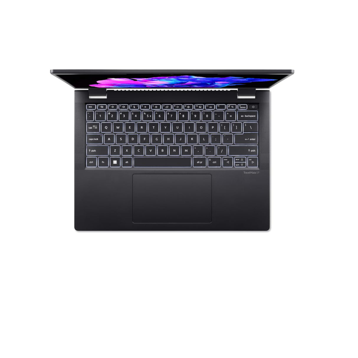 RANGE CARTE ET BOOST POK EB12