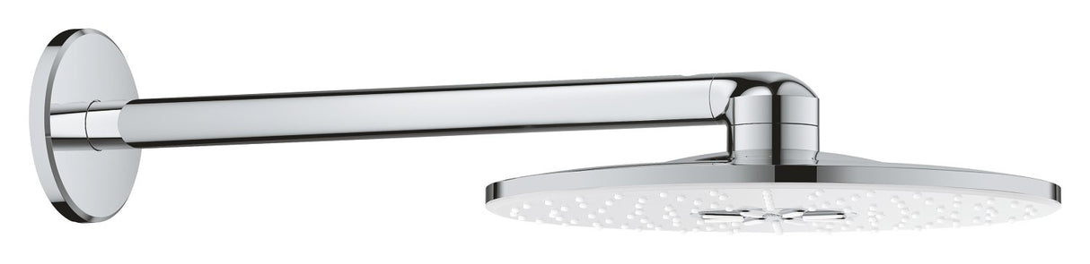 Grohe 26475LS0 Set de Ducha, Moon White