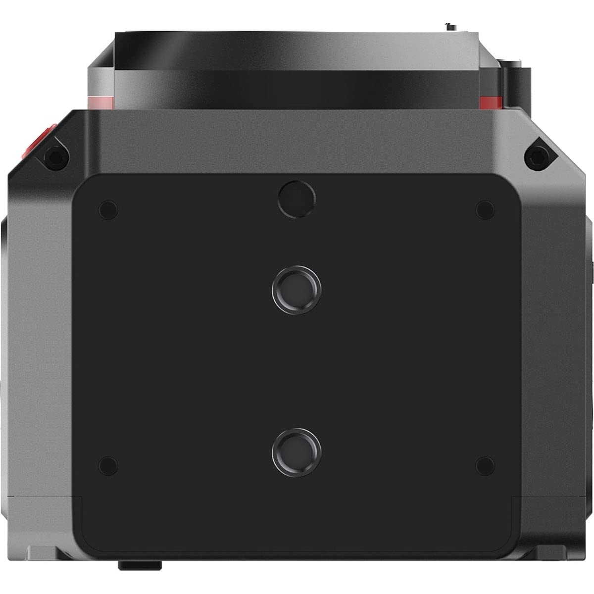 Z-Cam E2 4K Cinematic Camera