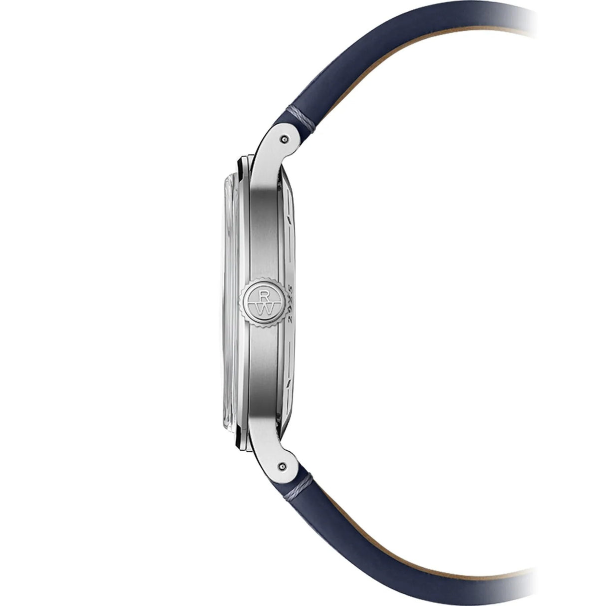 Raymond Weil Reloj automático 2925-STC-50001
