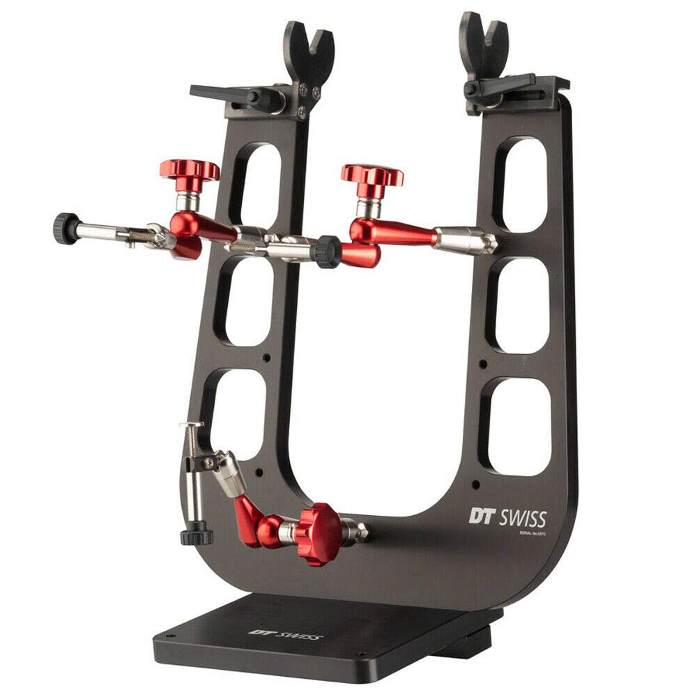 DT Swiss Tldt112 Piezas para Bicicleta, Unisex, estándar, no aplicable