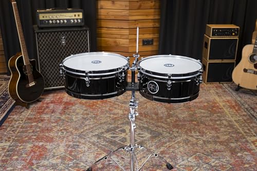 MEINL MTS1415BN
