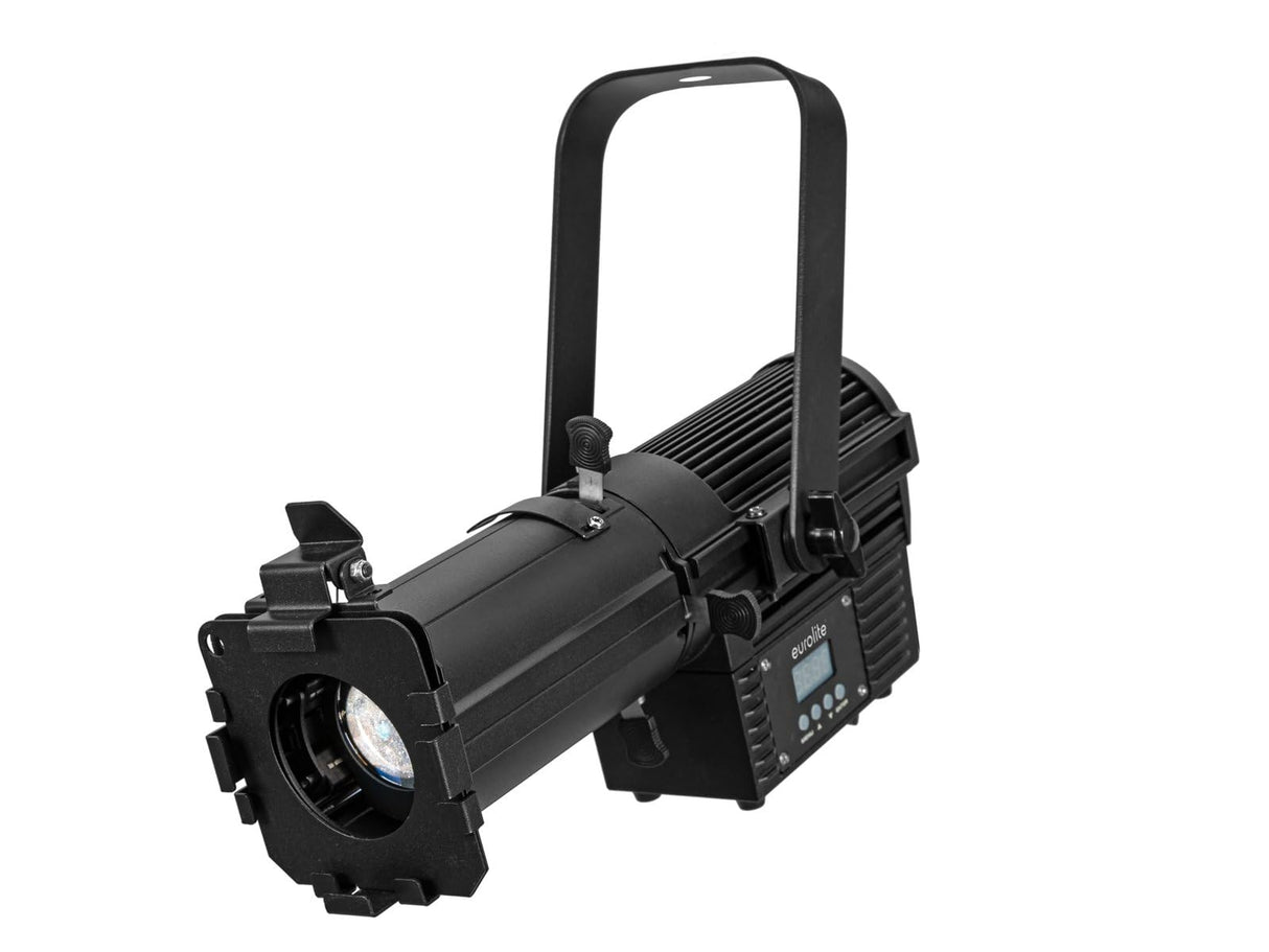 EUROLITE LED IP PFE-40 CW/WW 25-50°
