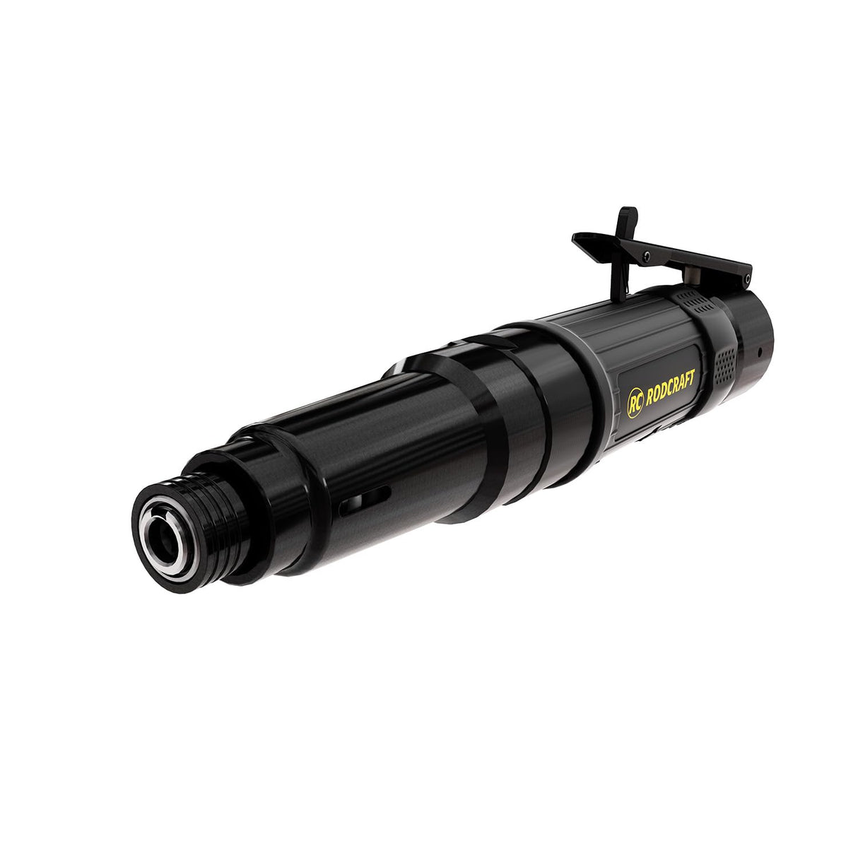 Rodcraft RC4770 - Destornillador Hexagonal (1/4)