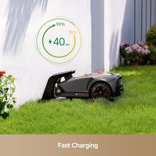Charging Station 3A-EU