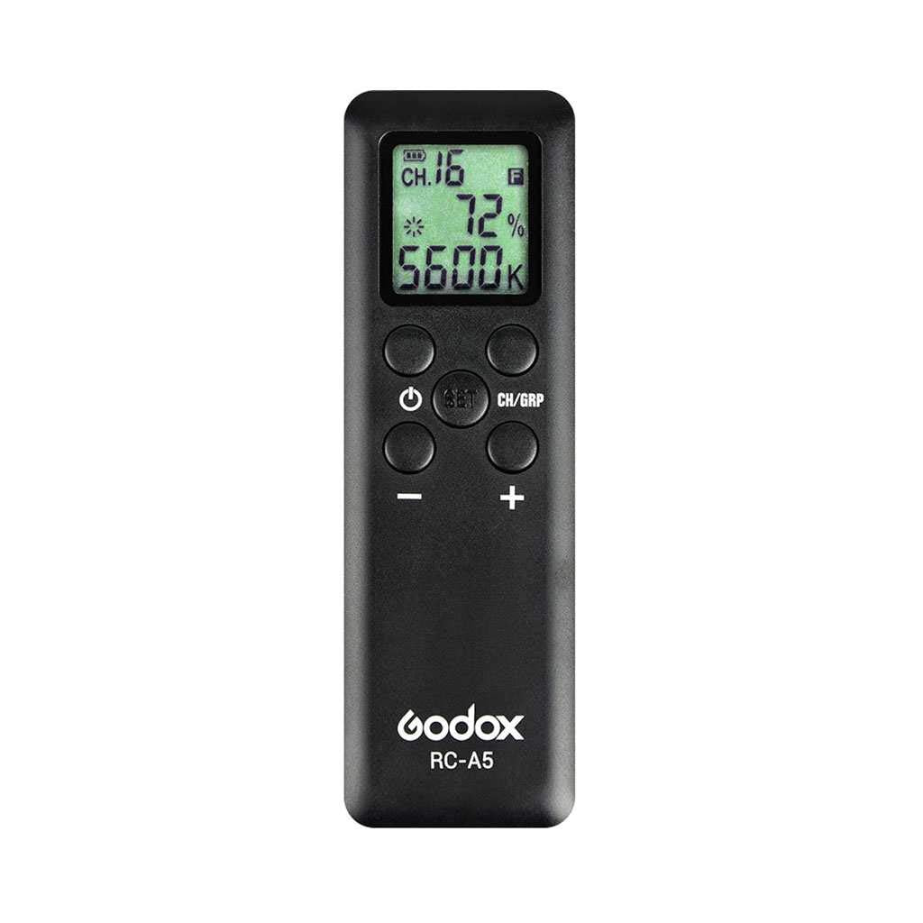 Godox FL150S LED Video Light 60 x 60 cm