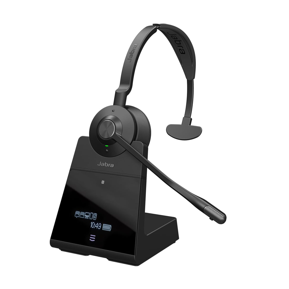 JABRA ENGAGE 75 SE MONO