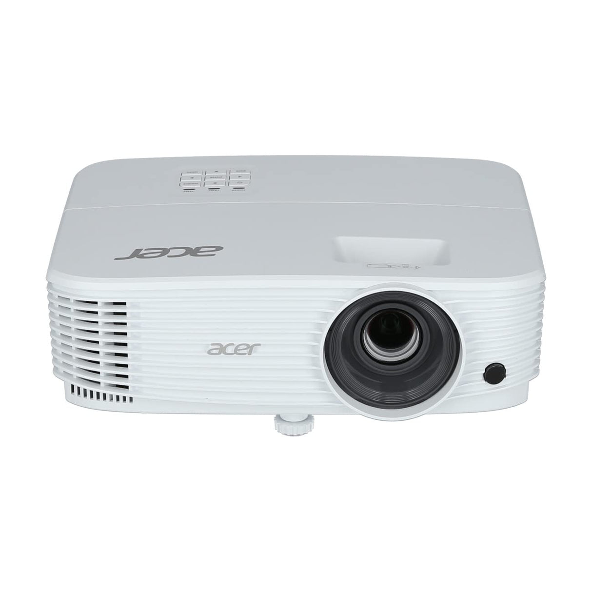 Proyector Acer P1157I