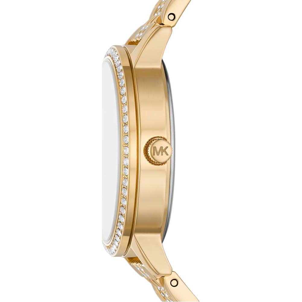 Michael Kors MK4368 Reloj de Damas