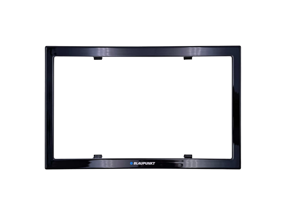 Copenhagen 700 Dab Nav Ready. Centro Multimedia de 6,75 Pulgadas, con Bluetooth, RDS, Dab+, Preparado para navegación