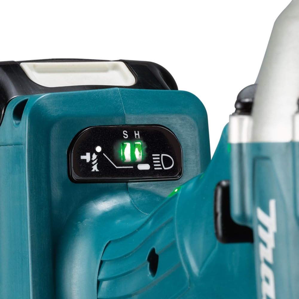 Atornillador de impacto Makita TD112DMZ 135NM 12V. CXT