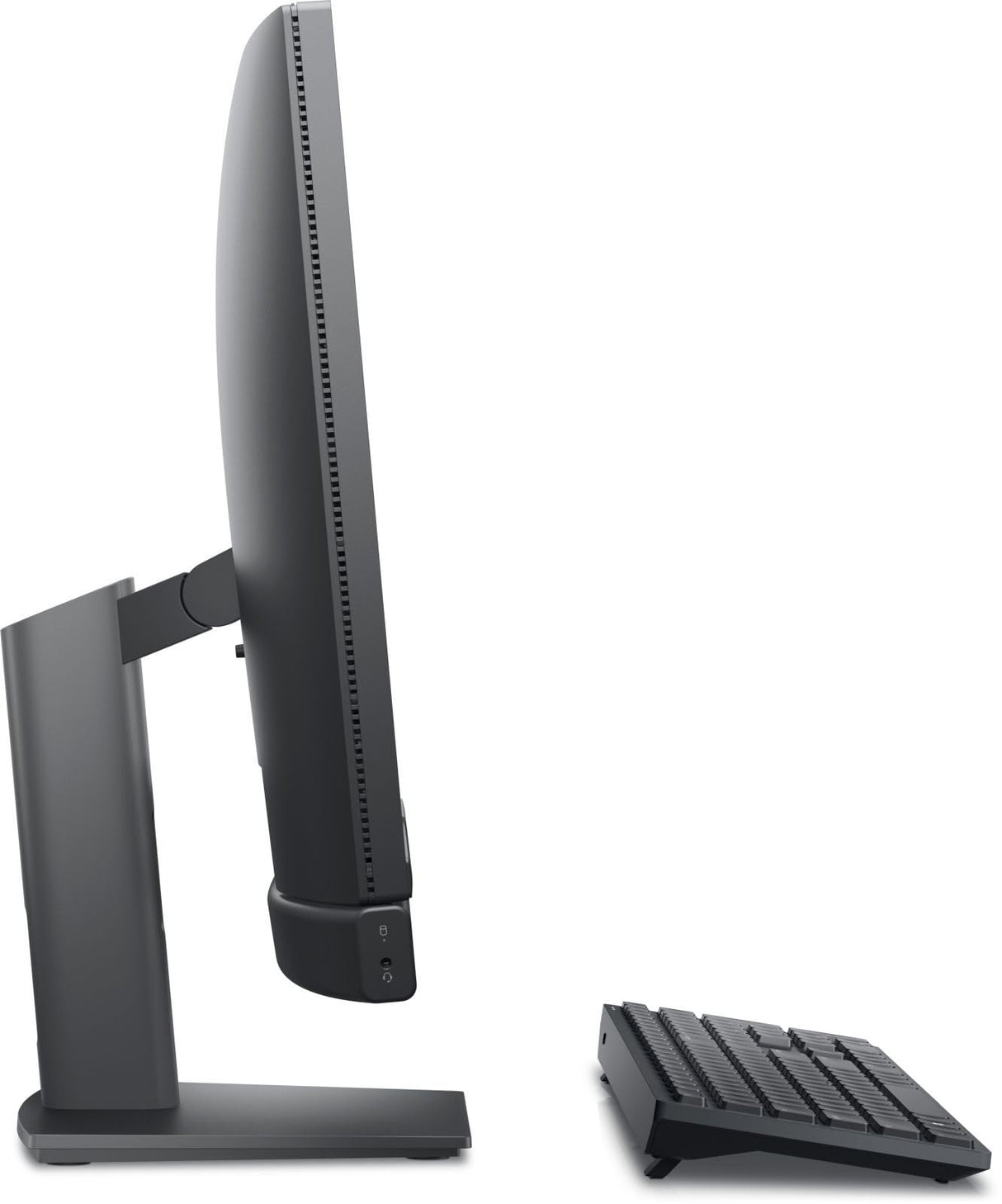 DELL OptiPlex 7420 Intel Core™ i5 i5-14500T 60,5 cm (23.8") 1920 x 1080 pixels Écran tactile PC All-in-One 8 Go