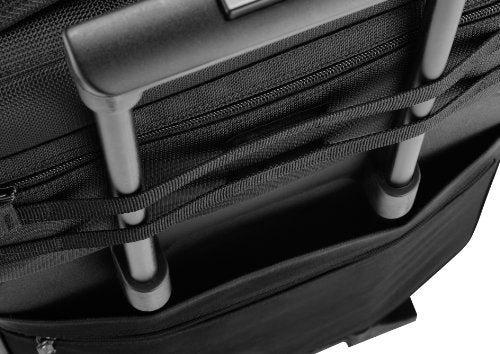 Olympus CBG-10 - Funda para cámara OM-D E-M1/OM-D E-M5/PEN, Negro
