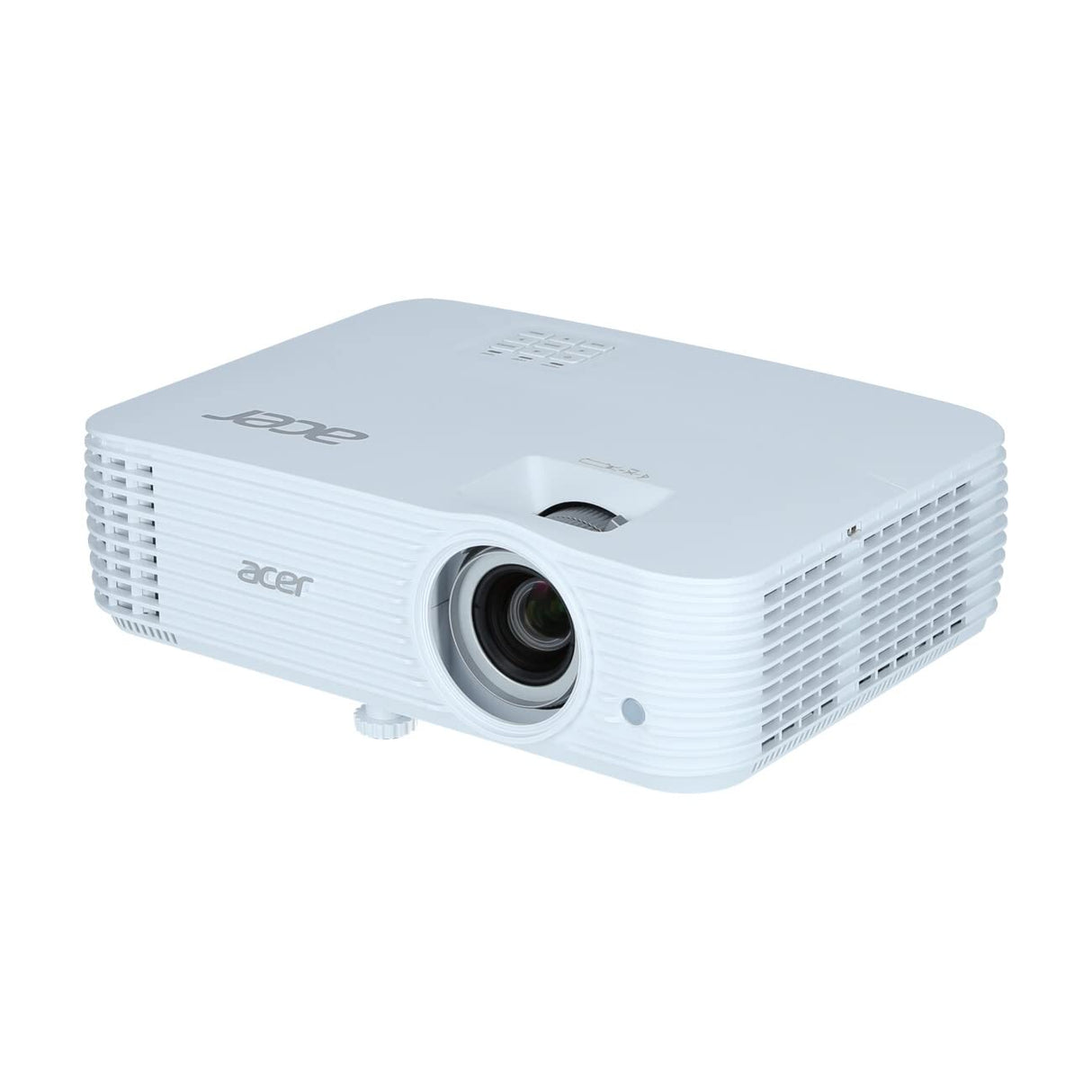 ACER Projector H6555BDKi DLP