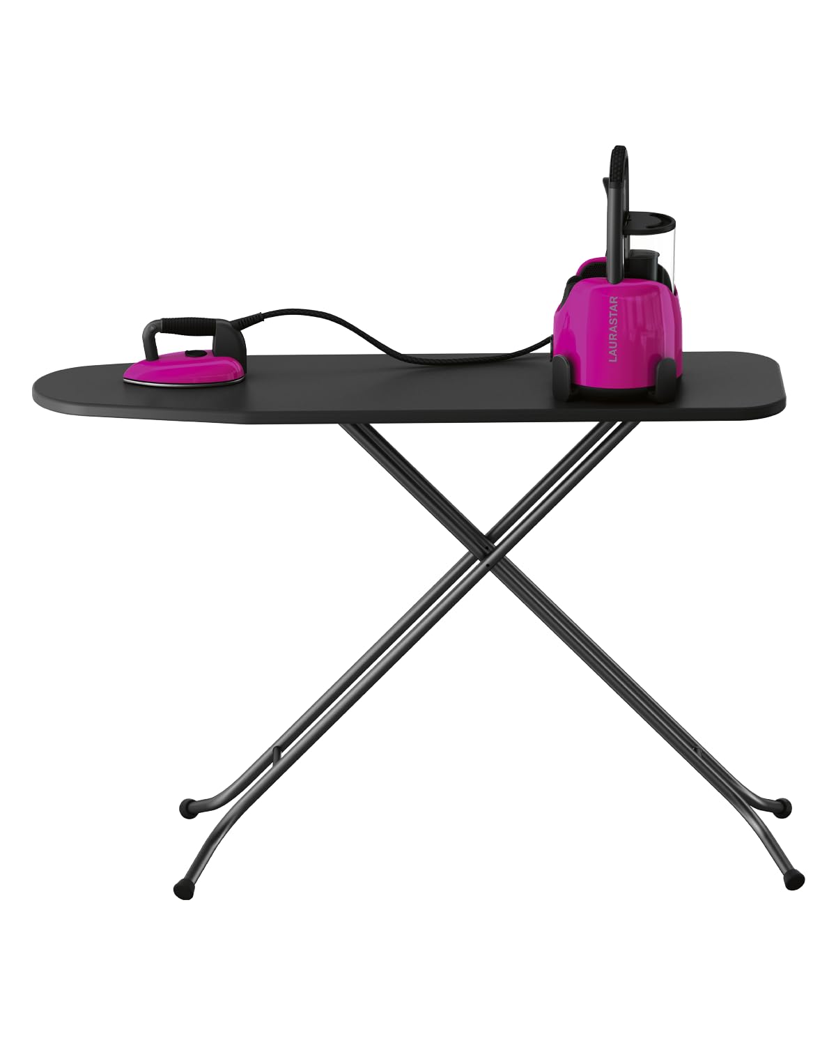 Laurastar Lift Plus Pinky Pop, 000.0339.515