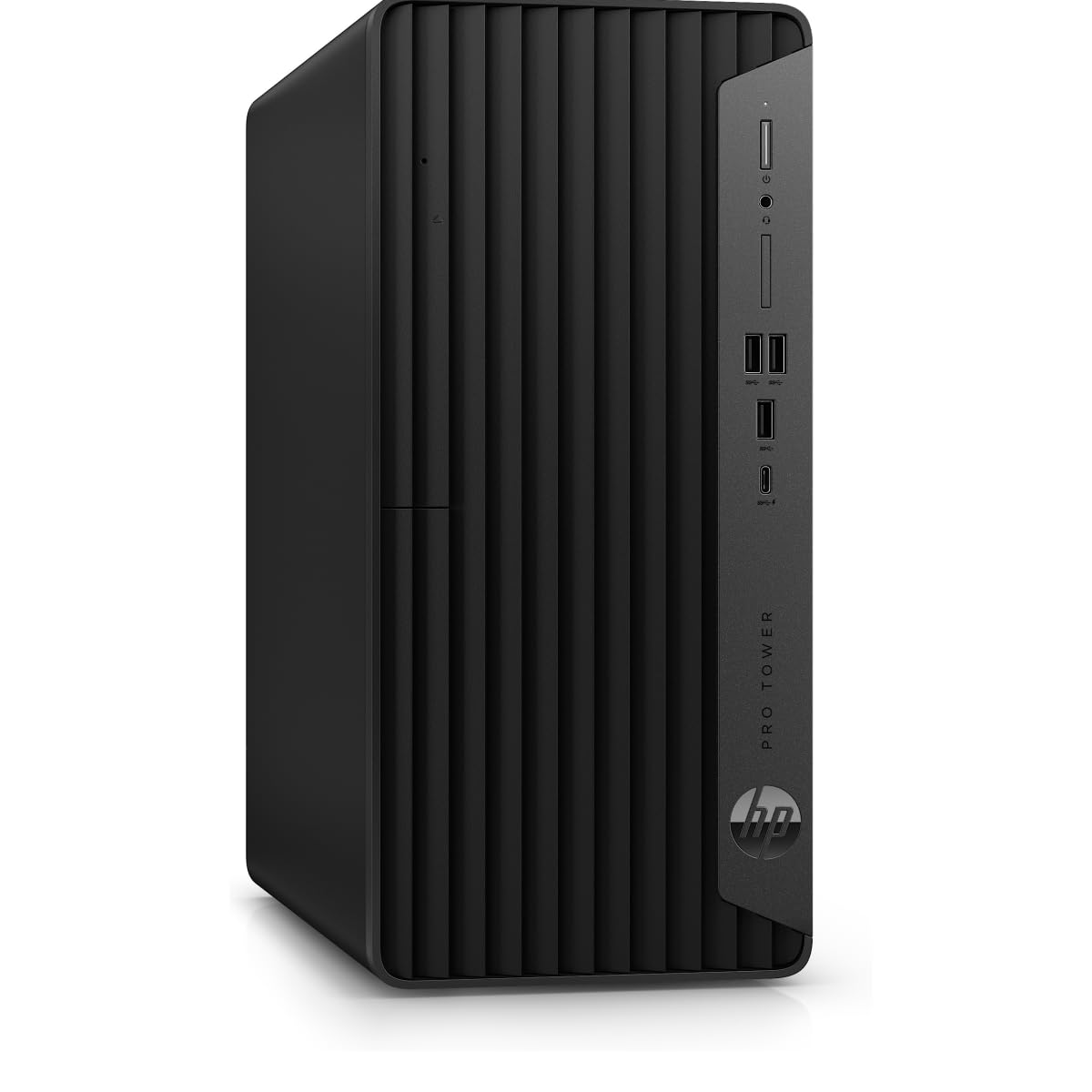 HP Pro Tower 400 G9 i5 16 I BK W11P 6A772EAABD