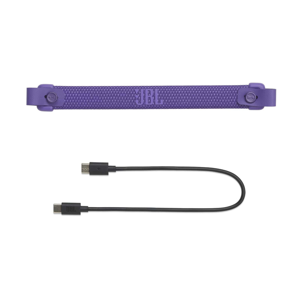 JBL Charge 6, Altavoz Bluetooth portátil inalámbrico, 28h de batería, Resistencia al Agua IP68, a Prueba de Polvo y caídas, Sonido Pro con AI Sound Boost, Compatible con Auracast, Violeta