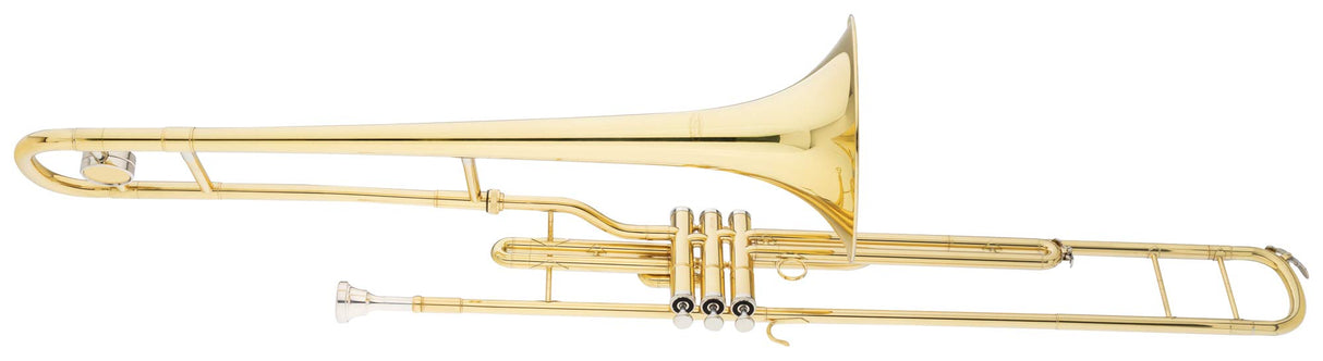 Classic Cantábile Trombón de pistones VP-16