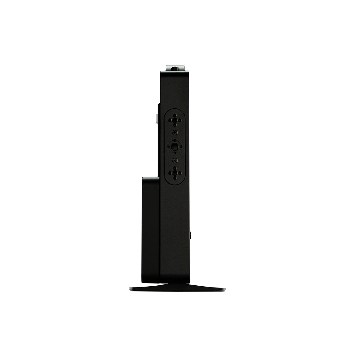 SmallHD Cine 13" 4K High-Bright Monitor (SHD-MON-CINE-13)