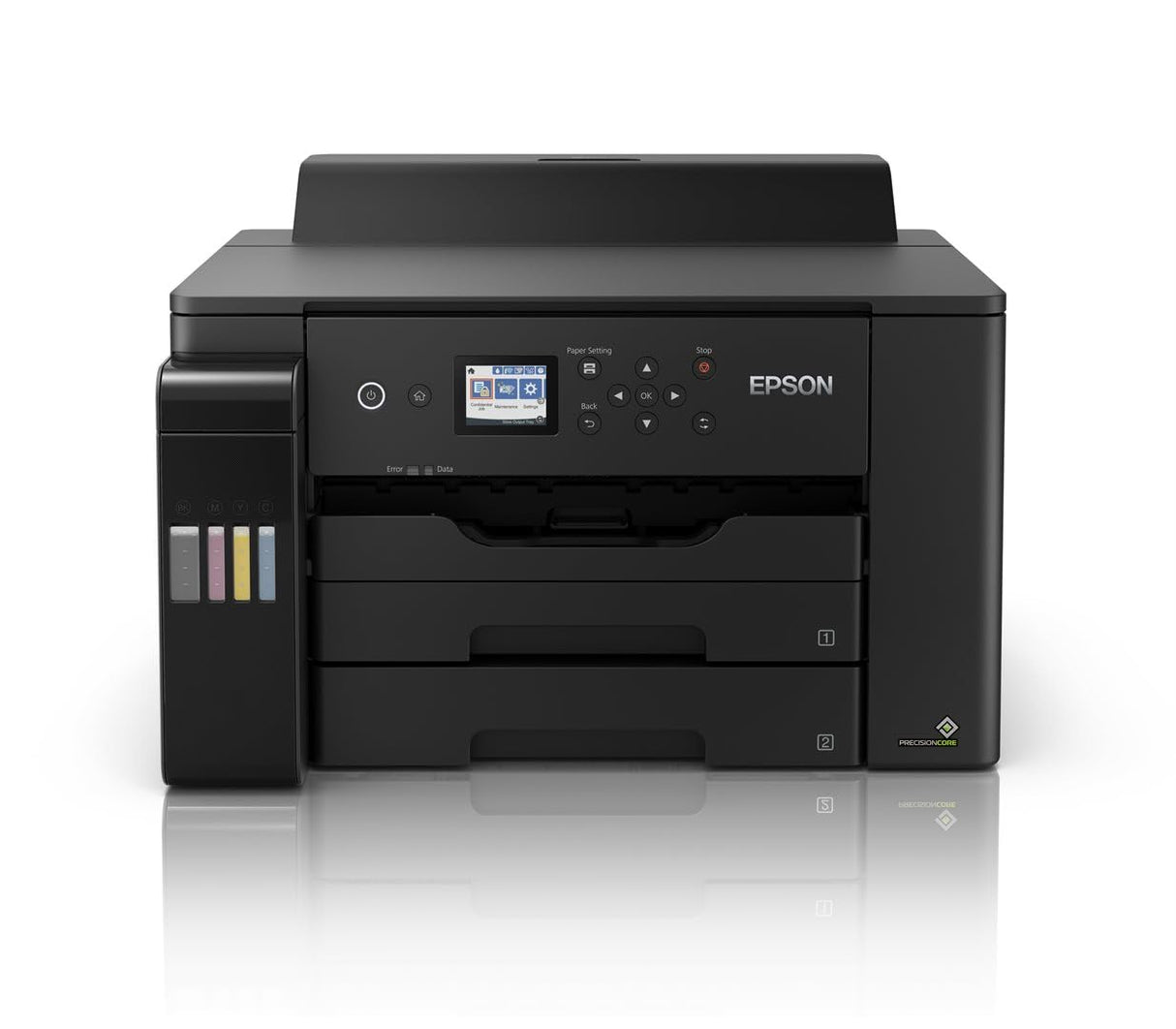 Epson EcoTank ET-16150, Impresora A3