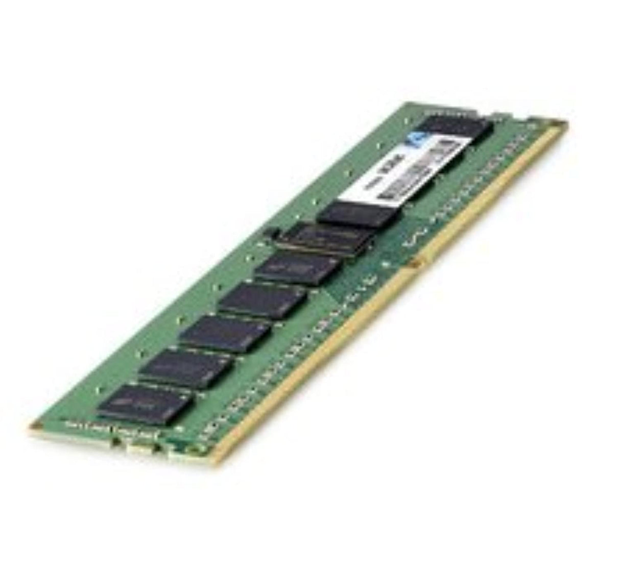 MicroMemory 16GB DDR4 2133MHz 16GB DDR4 2133MHz módulo de - Memoria (16 GB, 1 x 16 GB, DDR4, 2133 MHz)
