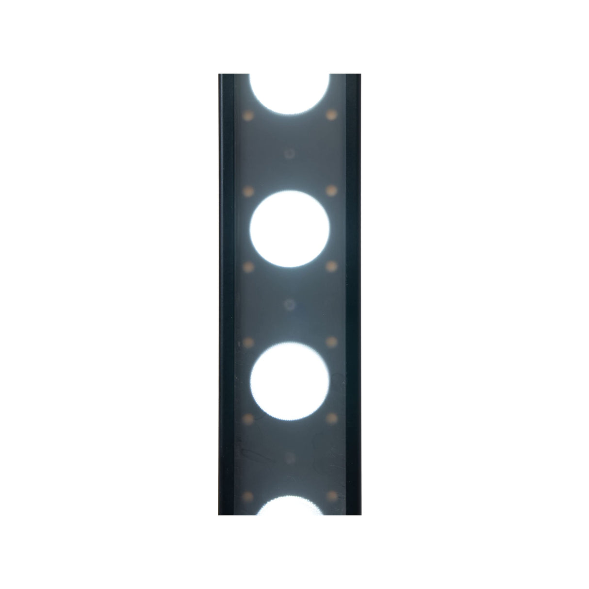 EUROLITE LED Pixel Tower (42109900) marca Eurolite