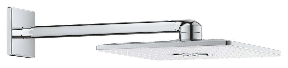 Grohe RSH Cosmopolitan 310 set de ducha 400mm Ref. 26479LS0