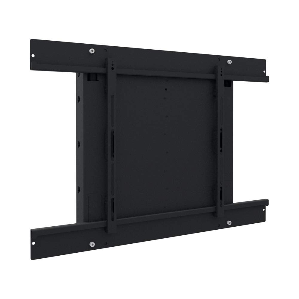 Promethean Soporte de Pared para Pantalla Plana de 55" y 65"