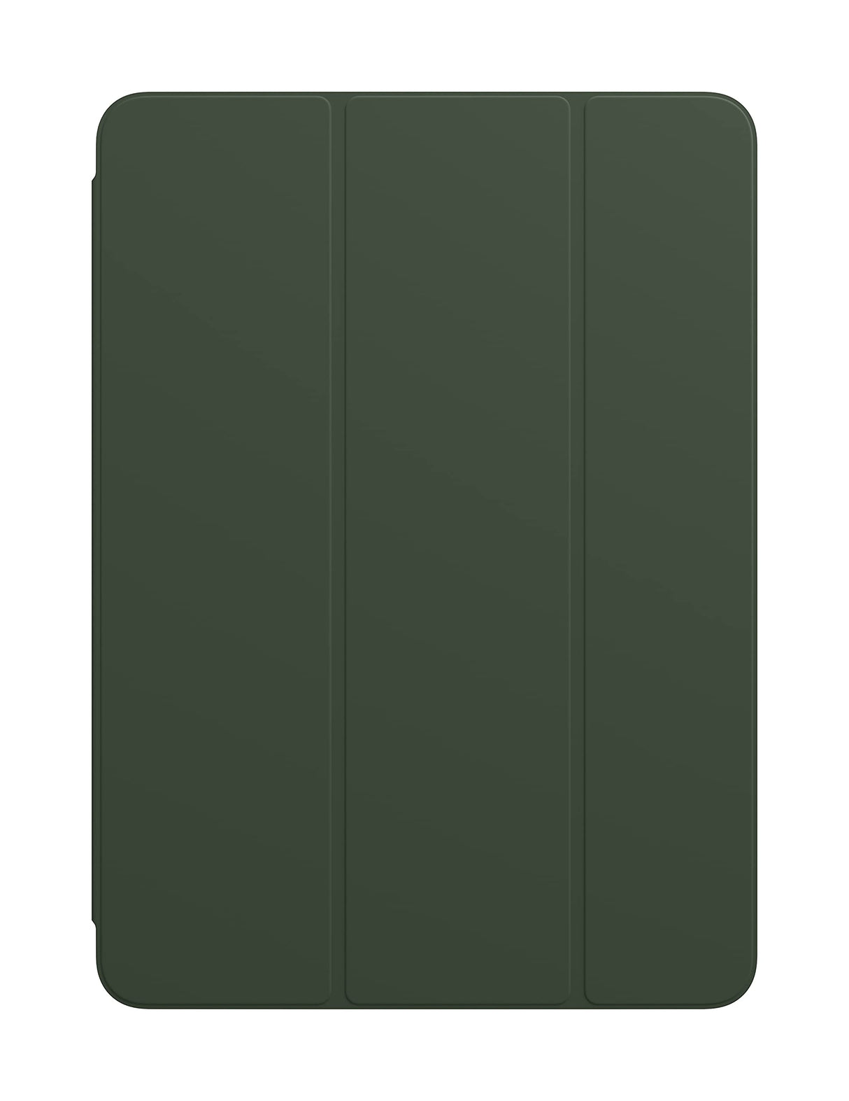 Apple Funda Smart Folio (para el 11-Inch iPad Pro - 2.ª generación) - Verde Chipre