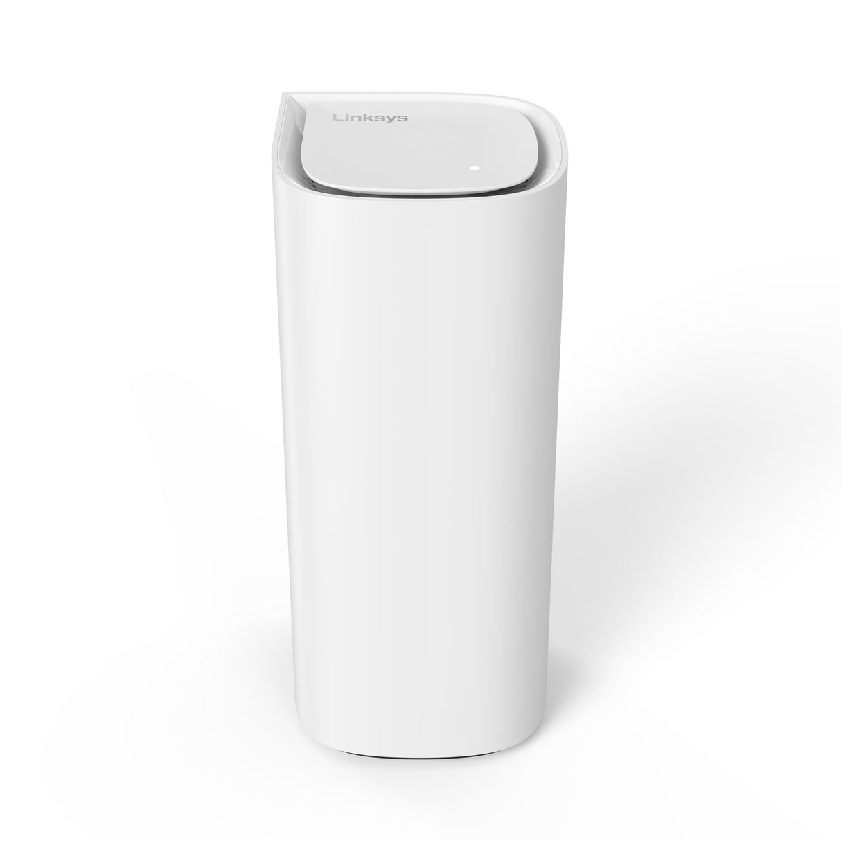 Linksys Velop Pro 7 10G LN1401: Sistema Mesh tribanda con 1 Puerto de Internet/WAN de 10 GB y 4 Puertos LAN de 2,5 GB, Cobertura de hasta 278 m² y más de 200 Dispositivos