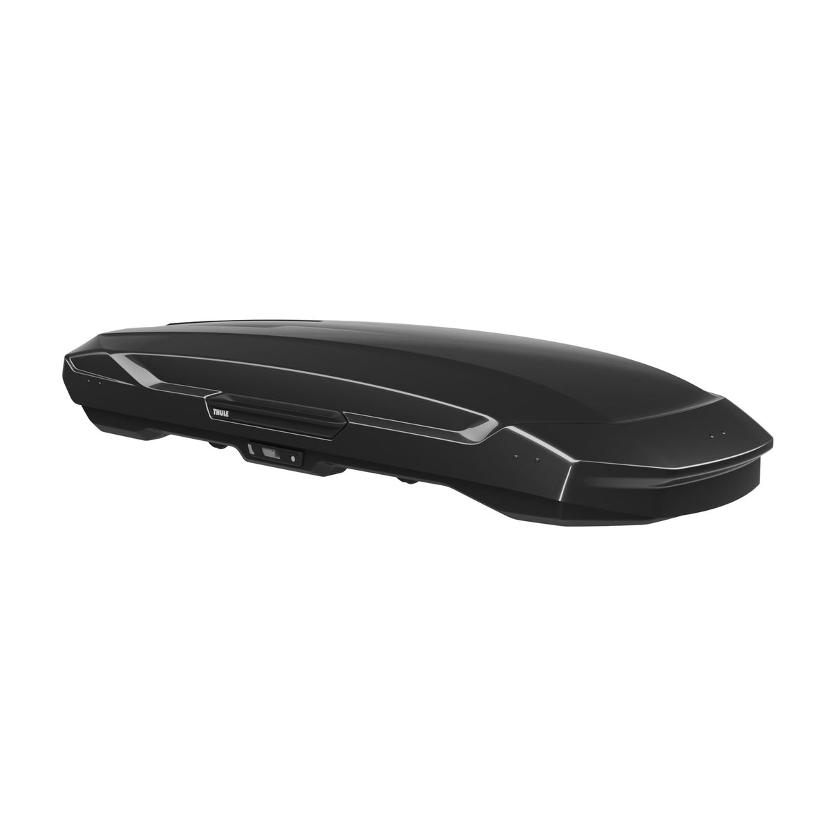 Thule Motion 3 XXL Lo bl GL