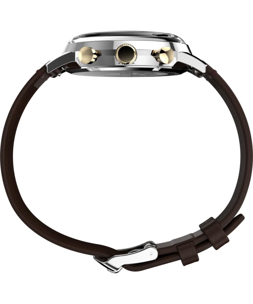 TIMEX RELOGIO