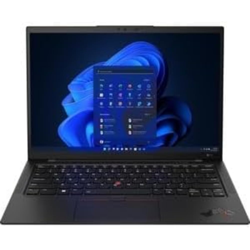 Lenovo ThinkPad 13 3p i7 16GB 512GB W11 Pro