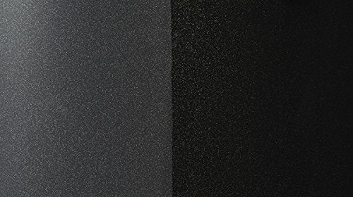 Yamaha RDP0F5BLGCPSET - Set de batería acústica