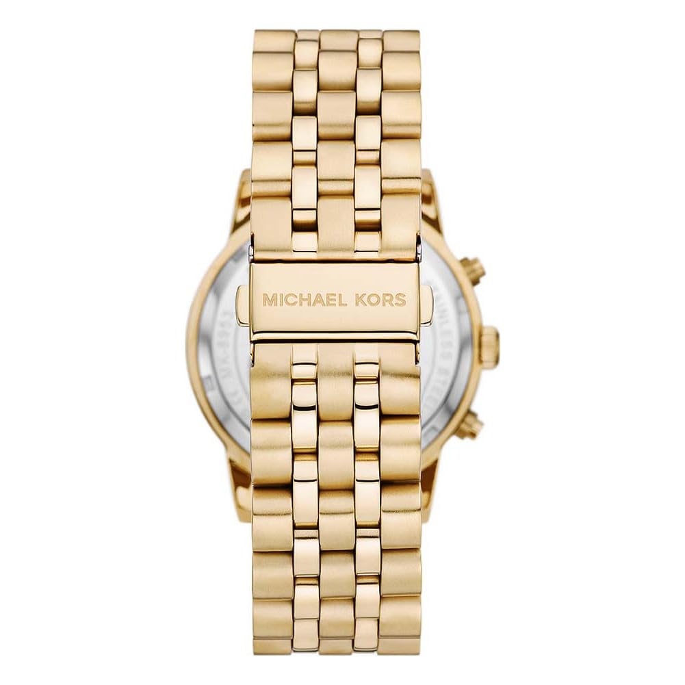 Michael Kors MK8953 Reloj de Hombres
