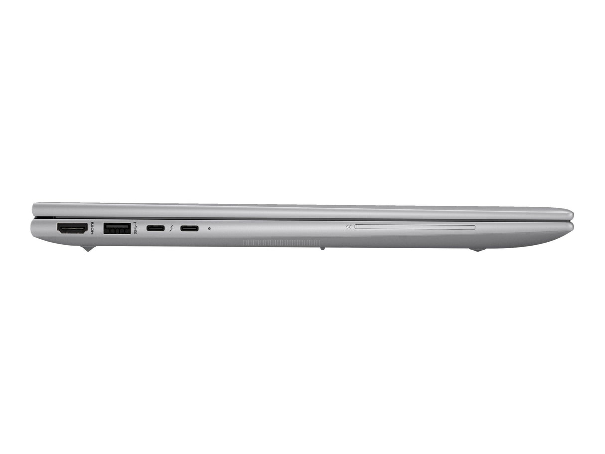 HP Laptop ZFLY14G10 Intel Core i7-1360P 32 GB RAM 1 TB SSD